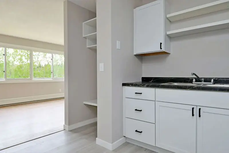 Apartment Management – Fuze Real Estate case study