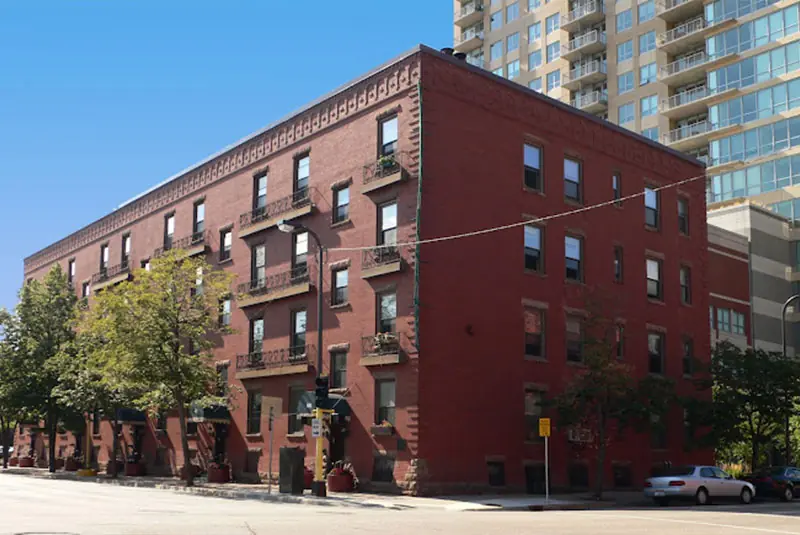 Association Management – Fuze Real Estate case study