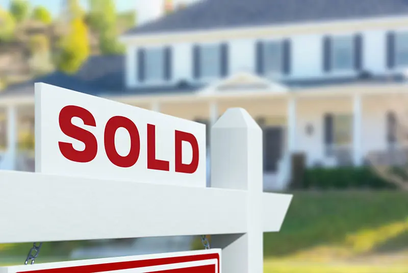 Full Price Offer – Fuze Real Estate case study