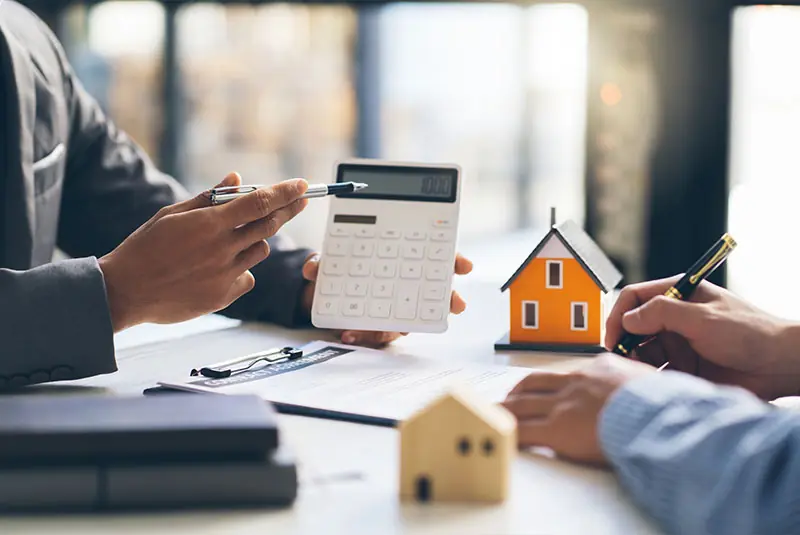 Investor Representation – Fuze Real Estate case study