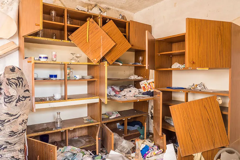 Landlord Rescue – Fuze Real Estate case study
