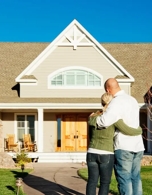 Twin Cities home for sale with Fuze Real Estate