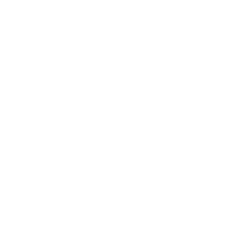 Fuze Real Estate, Real Estate Reimagined